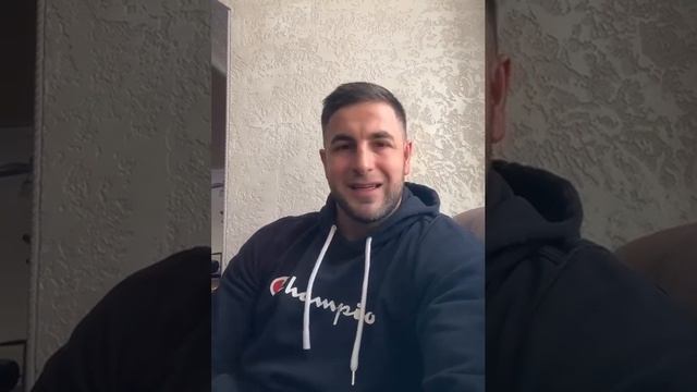 Тренер сборной Москвы и России по тхэквондо Булат Изудинов ответил боксеру Усику на обвинения России смотреть онлайн