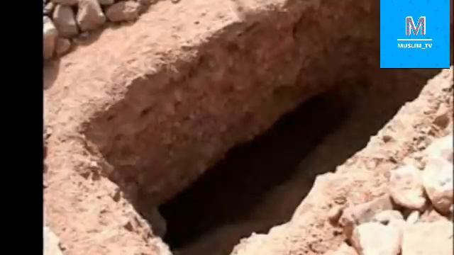 Кабрда буладигон савол жавоб. Абдуллох домла смотреть онлайн