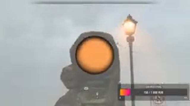 Нужно зайти❗️Новая MV2 ранний доступ❗️ общение с чатом?? смотреть онлайн