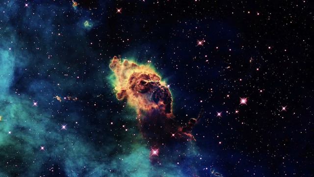 Ambient Guitar Recording (Original) смотреть онлайн