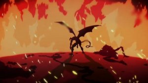 immortal technique - dance with the devil (slowed + reverb)