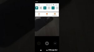 Яндекс Алиса разбила мой телефон а я разбил телефон Яндекс алисы