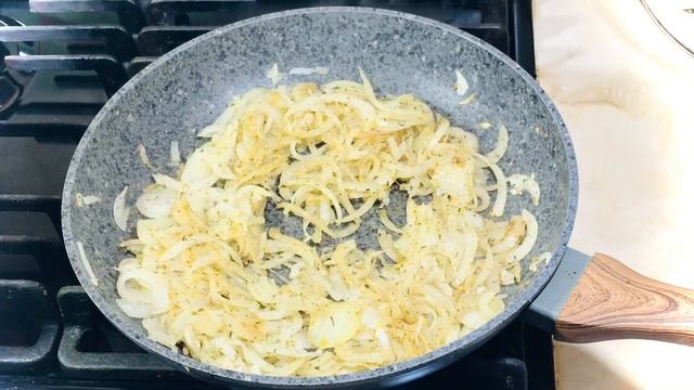 Учим Делать с Душой