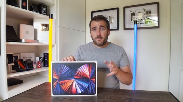 NEW Mac Mini M1X Release Date and Price - SUPERCHARGED M1X Chipset! смотреть онлайн