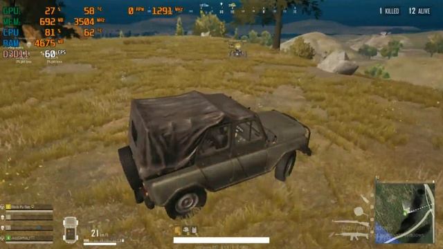 Why I love playing Pubg Lite || Pubg Lite Philippines смотреть онлайн