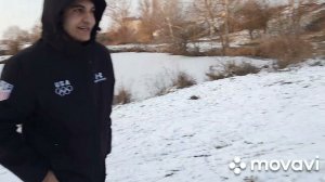 24 декабря 2021 г.