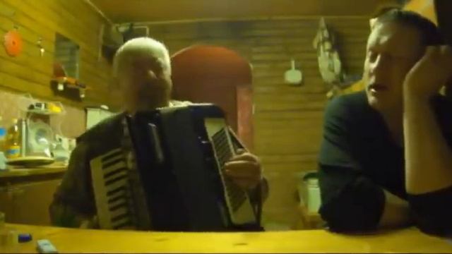 Я ПОМНЮ ВЕСНУ.avi смотреть онлайн