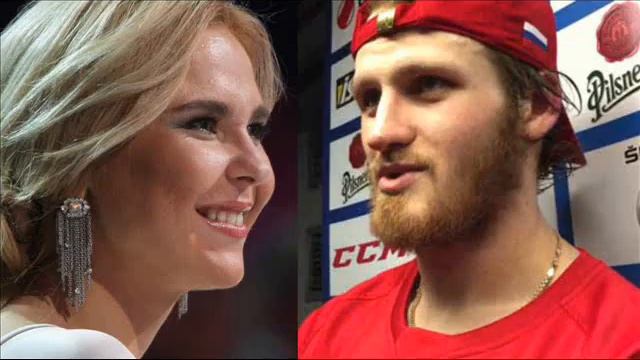 Пелагея разводится. Фото новой пассии Телегина. смотреть онлайн