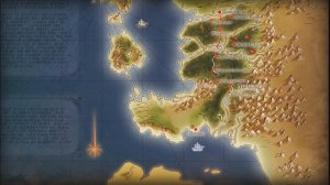 БесПолезный - Fable and Game of Thrones [НАРЕЗКА]