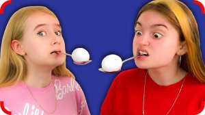 КТО ПОСЛЕДНИЙ ПЕРЕСТАНЕТ ВЫПОЛНЯТЬ ЭКСТРЕМАЛЬНЫЕ ЗАДАНИЯ?