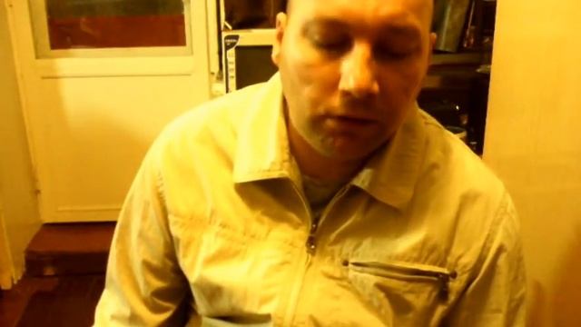 свидетельство Божьей славы. Николай(исцеление от артериального давления) смотреть онлайн