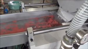 оборудование для переработки пленки