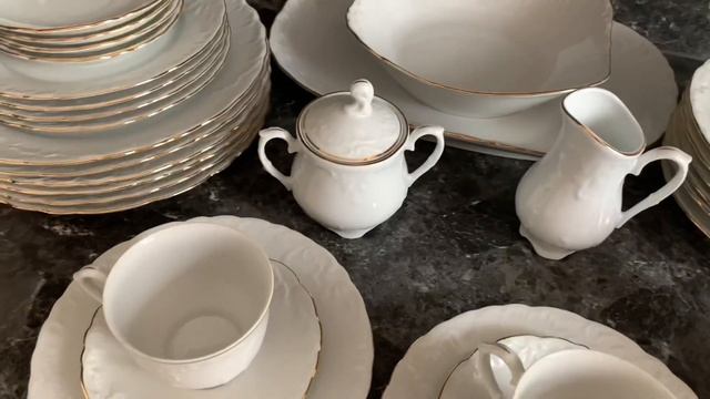 Товар что надо. Вам понравится. смотреть онлайн