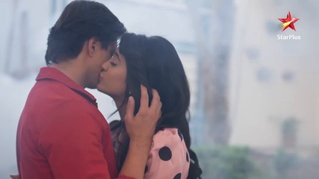 ये रिश्ता नायरा-कार्तिक का | Naira-Kartik's special moments! смотреть онлайн