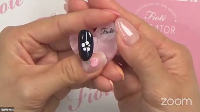 Fiote Seminar by Director Cha смотреть онлайн