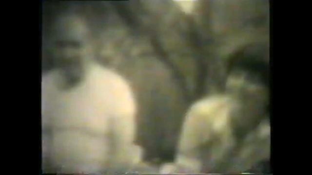Нарезка из 8mm дамашних фильмов. Нальчик. Питер. с 1960 года. смотреть онлайн