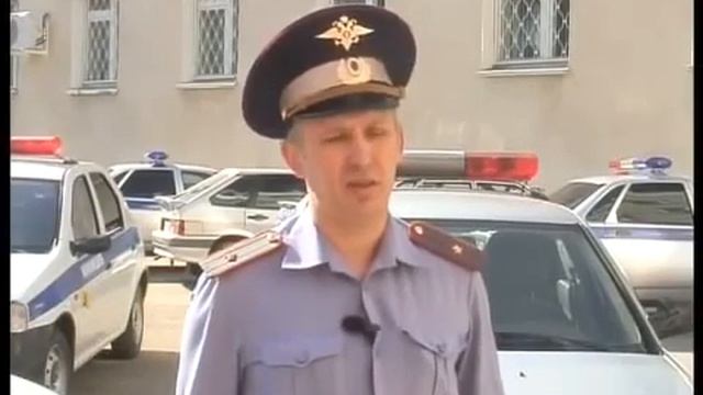 Досмотр автомобиля и осмотр автомобиля: в чем разница? смотреть онлайн