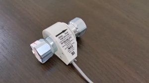 Сигнализатор загазованности СГК СЗ-1Б. Как подключить. Почему отключается?