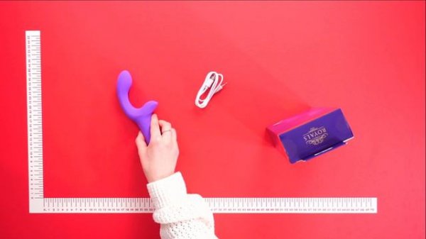 Royals The Baroness Review | PABO