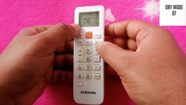 #threelightblinking Option Error 4 Samsung Ac 12k(1TR)Tutorial 4 Troubleshooting Three Lightblinkin