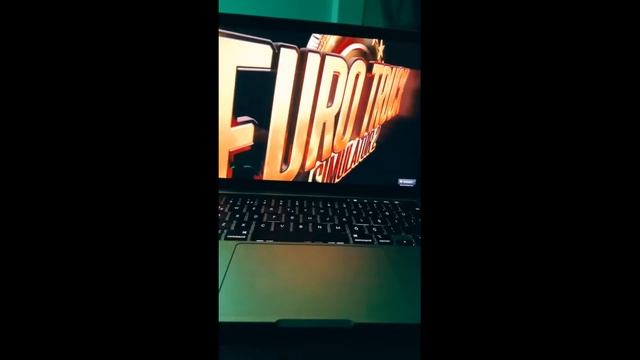 Macbook Pro'da ETS 2 Oynamak? Macbook Pro'da Nasıl Oyun Oynanır? смотреть онлайн