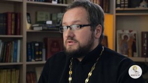 Откуда у Каина и Сифа взялись жены?  Библия отвечает.  Священник Владислав Береговой