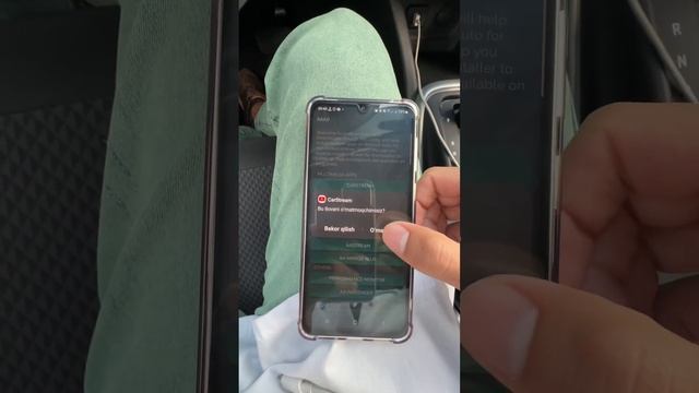 YOUTUBE куриш мониторда видео-2 @tracker2 @treker @avtotuning @tuninghouse @chevrolet @onix @monza