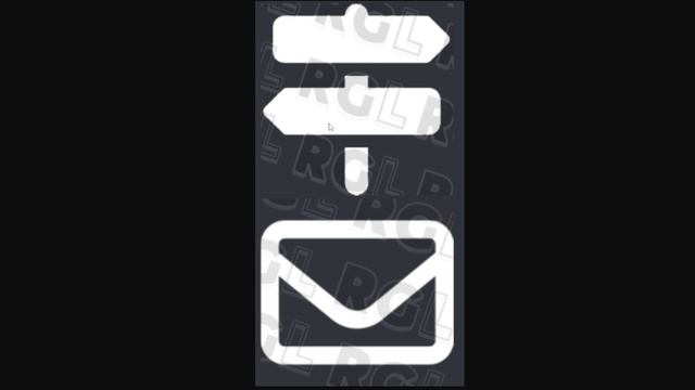 *NEW* SEASON 7 UPDATE LEAKS!? (Roblox Bedwars) смотреть онлайн