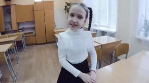 ВЕСЬ ПЕРВЫЙ СЕЗОН ШГШ (ШКОЛА ГЛАЗАМИ ШКОЛЬНИКА) @hladenkoschool