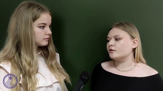 Специальность "Коррекционная педагогика в начальном образовании" 2022 смотреть онлайн