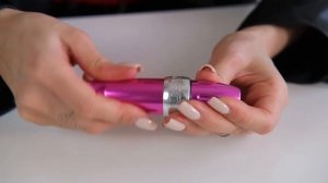 Перманентный макияж на машинке МАСТ, XION S / татуаж на люксовой машинке