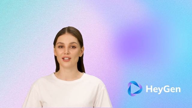 Welcome to ChatGPT (GPT-4 with plugins) смотреть онлайн