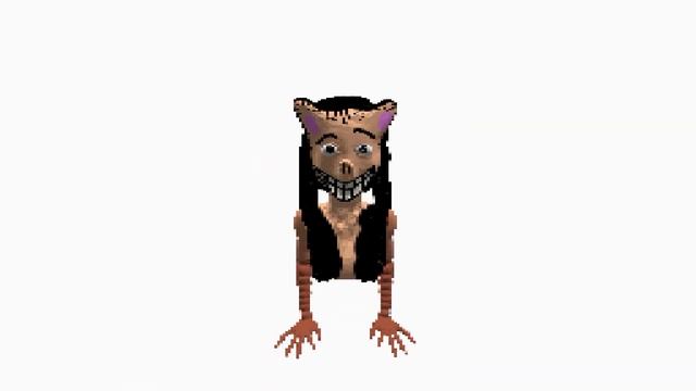 64 bits 32 bits 16 bits 8 bits 4 bits 2 bits 1 bit - Minecraft l Momo l Among Us l Sirenhead смотреть онлайн