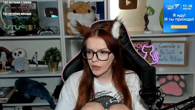 YAMETE KUDASAI!►СМЕШНЫЕ МОМЕНТЫ С ЮМИЛИЕЙ(монтаж)
