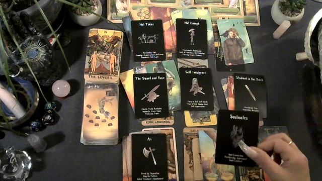 ? Collective New Year's Eve tarot reading 2023 Someone new is coming, but so are past lovers? смотреть онлайн