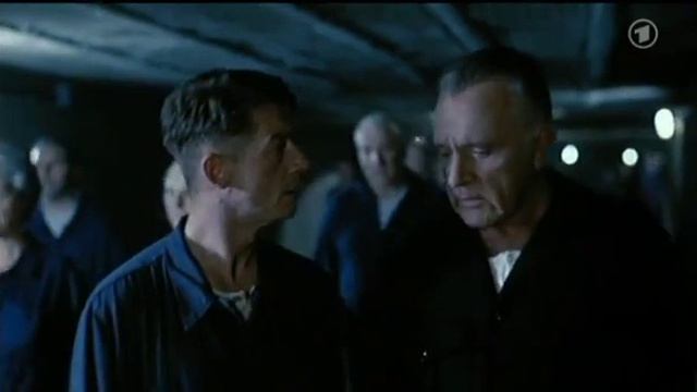Джордж Оруэлл "1984". Вторая часть, 6 глава смотреть онлайн