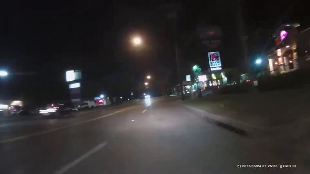 20170524 2125 CAM1 0009 смотреть онлайн