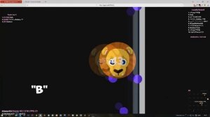 Лучшее расширение для Агар.ио (Agario) - OGARIO OVH