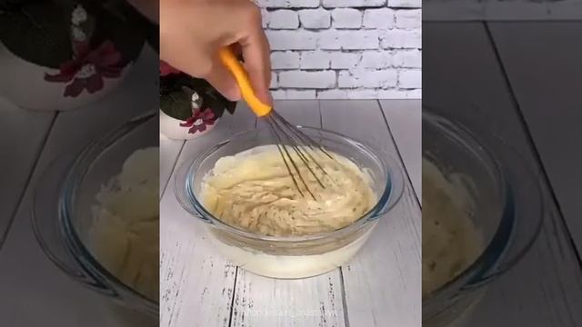 СЫРНИКИ В ДУХОВКЕ смотреть онлайн