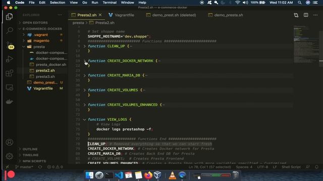 Kumputer Shoppes E-Commerce: PRESTA | Kumputer Kar смотреть онлайн