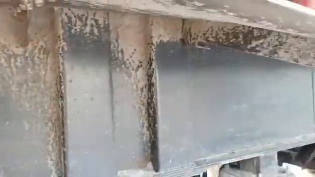 Тонар 95234 смотреть онлайн