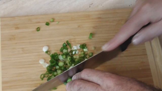 Мастерство и Стремление