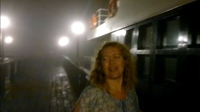 Ирина Пугачёва - Айсберг'11 смотреть онлайн