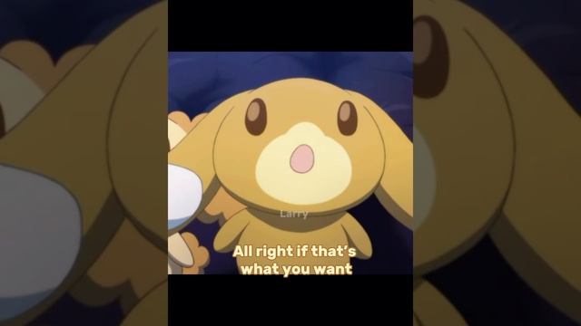 CUTE COMBO ATTACK!!! #cappuccino#cinnamoroll смотреть онлайн