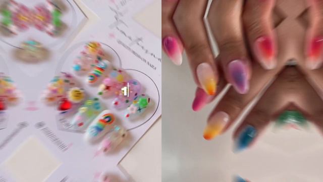 30 creative hobbies for you to try♡⸜(˃ ᵕ ˂ )⸝ смотреть онлайн