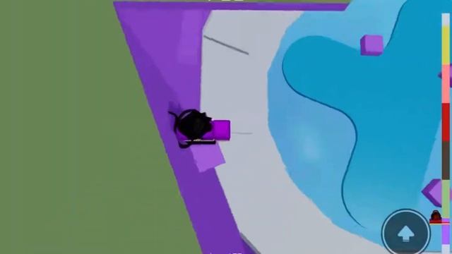 Pov: kidnapper steels the princess ? (mimi suter) смотреть онлайн