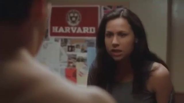 Прикол про Айфон смотреть онлайн