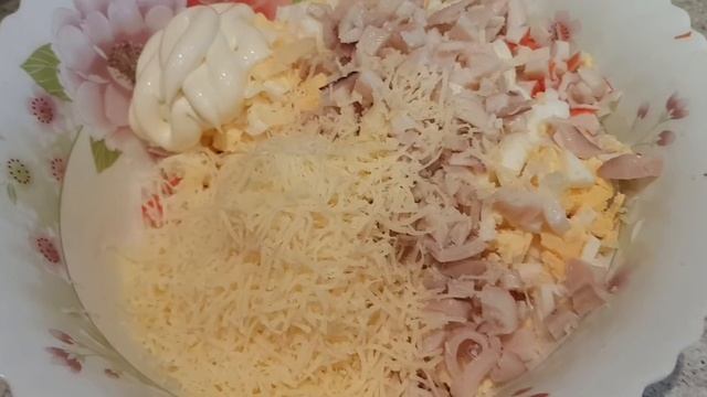 ФАРШИРОВАННЫЕ КАЛЬМАРЫ/МОЙ МИР смотреть онлайн