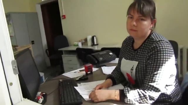 Гр. СССР отказывается от ОФЕРТЫ и возвращает в налоговую Тимашевского р-на квитанцию-попрошайку. смотреть онлайн