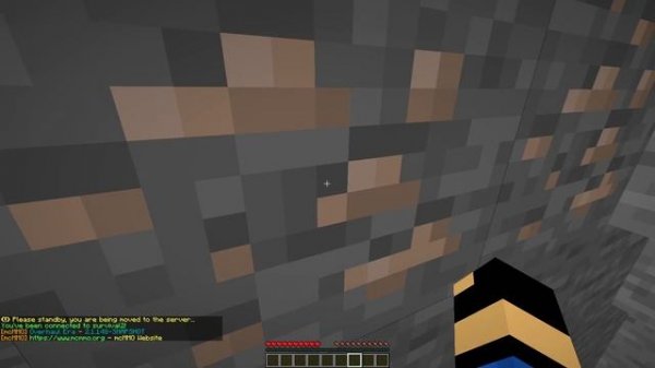 Ultimate XRay Hack || Bypass Anti XRay(1.15-1.16)